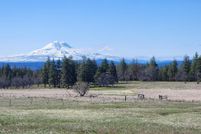 Undeveloped Land for sale in Klickitat County, Washington