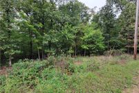 Land for sale in Benton County, Arkansas