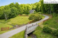 Farm and Ranch for sale in Watauga County, North Carolina