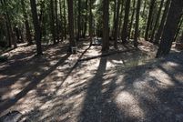 Commercial Property for sale in Plumas County, California