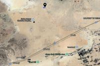 Land for sale in San Bernardino County, California