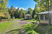 Land for sale in Ontonagon County, Michigan