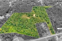 Land for sale in Pearl River County, Mississippi