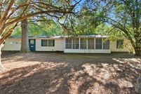 Commercial Property for sale in Bartow County, Georgia