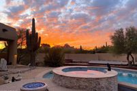 Land for sale in Maricopa County, Arizona