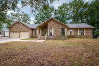 Timberland Property for sale in Pulaski County, Arkansas