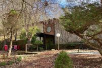 Farm and Ranch for sale in Washington County, New York