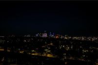 Land for sale in Jackson County, Missouri