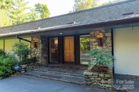 Land for sale in Buncombe County, North Carolina