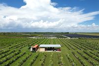 Land for sale in Miami-Dade County, Florida