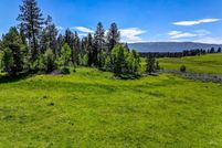 Undeveloped Land for sale in Valley County, Idaho