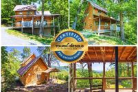 Timberland Property for sale in Blount County, Tennessee