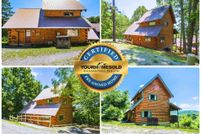 Recreational Property for sale in Blount County, Tennessee