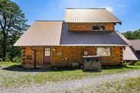 Land for sale in Blount County, Tennessee