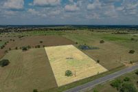 Land for sale in Fayette County, Texas