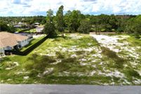 Land for sale in Lee County, Florida