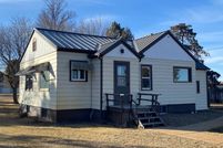 Land for sale in Richland County, Montana