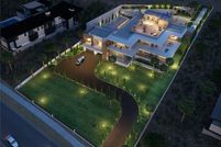 Land for sale in Clark County, Nevada