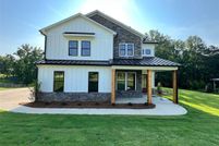 Land for sale in Paulding County, Georgia