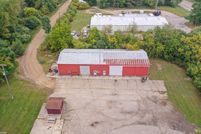 Land for sale in Genesee County, Michigan