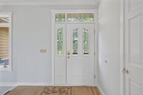 Farm and Ranch for sale in Dakota County, Minnesota