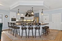 Land for sale in Dakota County, Minnesota