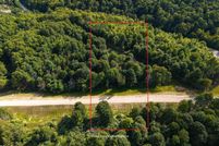 Land for sale in Leelanau County, Michigan