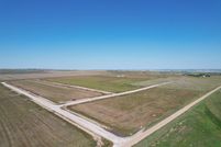 Timberland Property for sale in Keith County, Nebraska