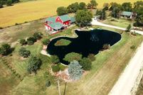 Farm and Ranch for sale in Cloud County, Kansas