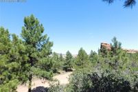 Undeveloped Land for sale in Douglas County, Colorado
