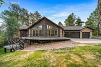Land for sale in Douglas County, Colorado