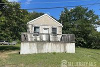 Land for sale in Middlesex County, New Jersey