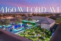 Land for sale in Clark County, Nevada