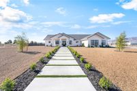 Farm and Ranch for sale in Nye County, Nevada