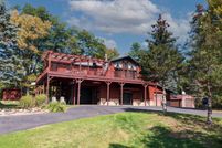 Land for sale in Chautauqua County, New York