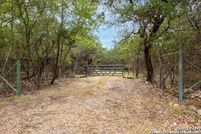 Land for sale in Kendall County, Texas