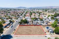 Land for sale in Riverside County, California