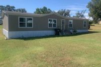 Land for sale in Kingman County, Kansas