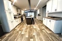 Land for sale in Pearl River County, Mississippi