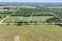 Undeveloped Land for sale in Douglas County, Kansas