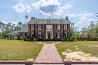 Land for sale in Coffee County, Georgia