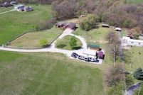 Land for sale in Benton County, Arkansas