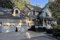 Land for sale in Lewis County, West Virginia