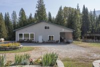 Waterfront Property for sale in Stevens County, Washington
