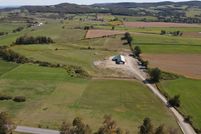 Land for sale in Otsego County, New York