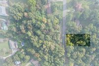 Land for sale in Etowah County, Alabama