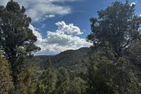 Land for sale in Storey County, Nevada