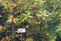 Land for sale in Fulton County, New York