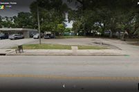 Land for sale in Pinellas County, Florida