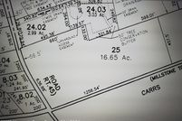 Land for sale in Monmouth County, New Jersey